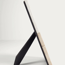 Uria marco de fotos_26260