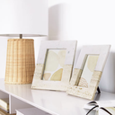 Uria marco de fotos_26262