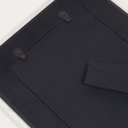 Uria marco de fotos_26407