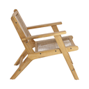 Geralda sillon_8405