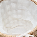 Dilam set de 2 cestas_26299