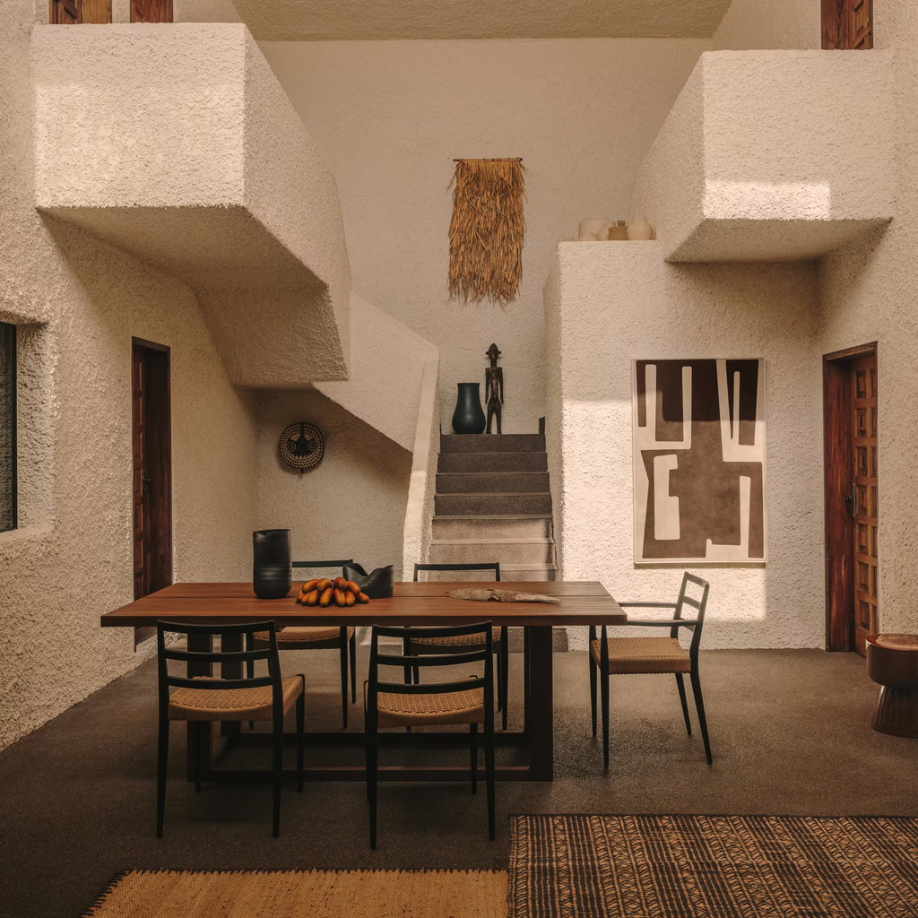 Solil tapiz mural_26305