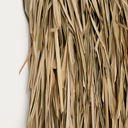 Solil tapiz mural_26465