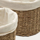 Tossa set de 2 cestas_26516