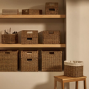 Tossa set de 2 cestas_26517