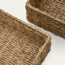 Tossa set de 2 cajas_26330