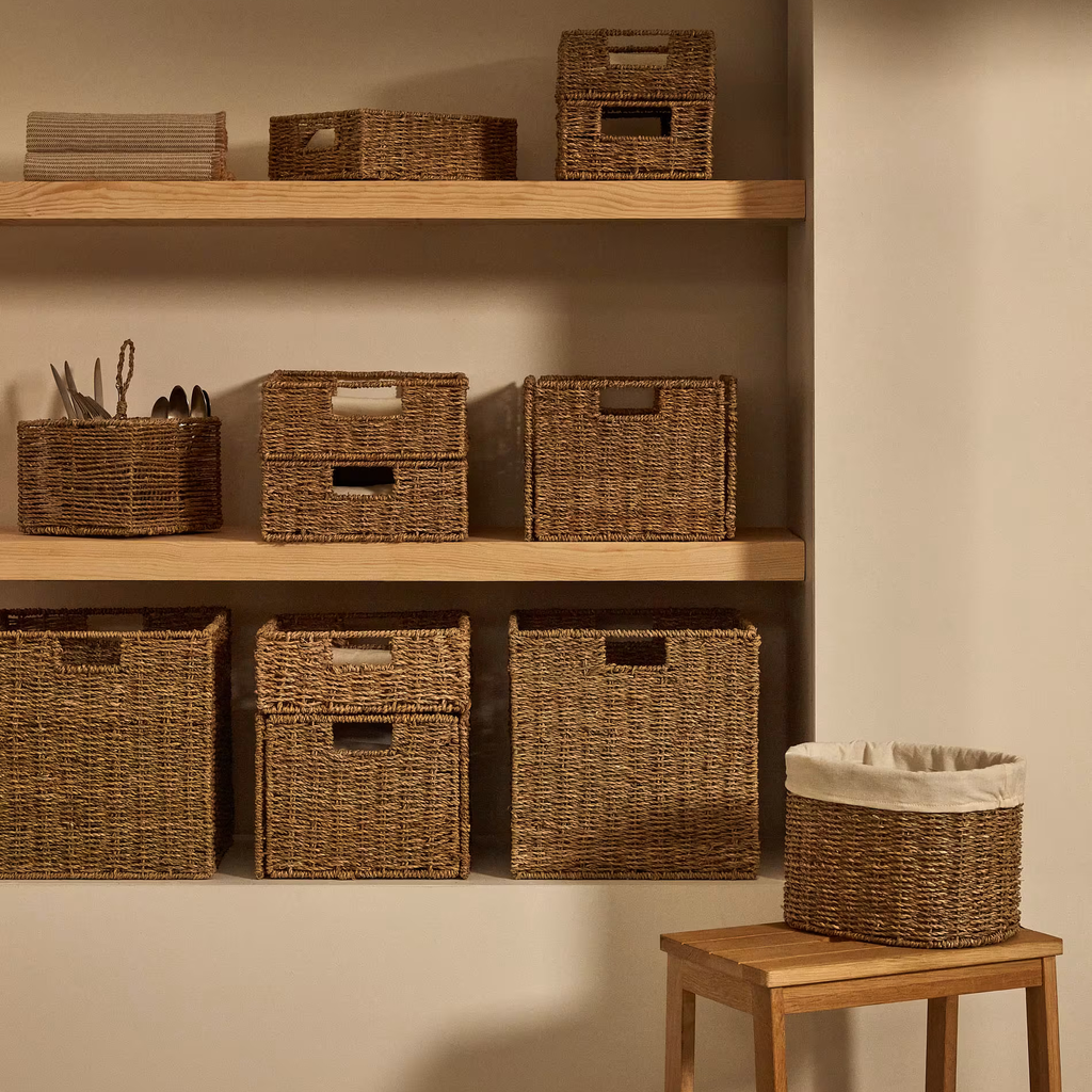 Tossa set de 2 cajas_26331