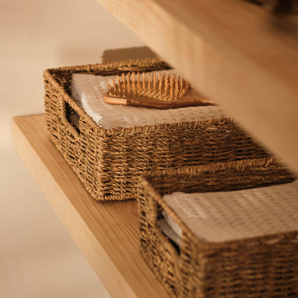 Tossa set de 2 cajas_26510