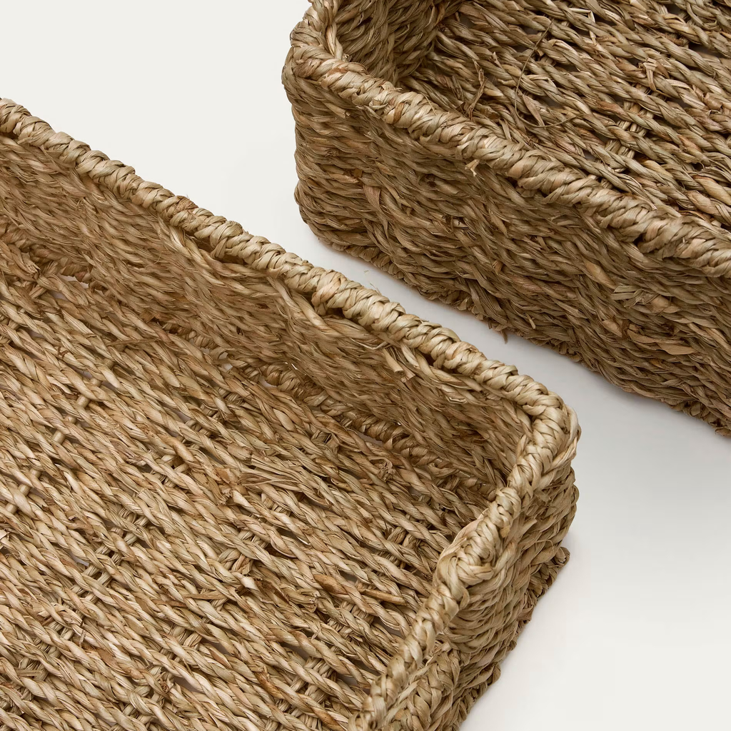 Tossa set de 2 cajas_26511