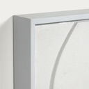 Beija set de 2 cuadros_26275