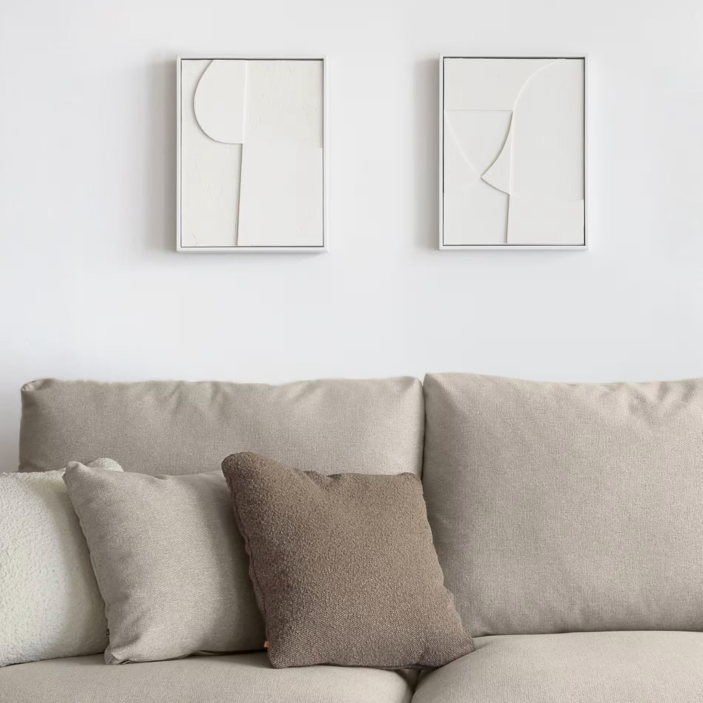 Beija set de 2 cuadros_26277