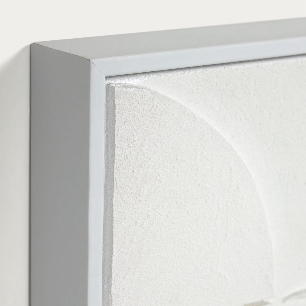 Brunella set de 2 cuadros_26270