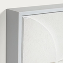 Brunella set de 2 cuadros_26424