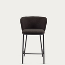 Ciselia taburete de borreguito_26450