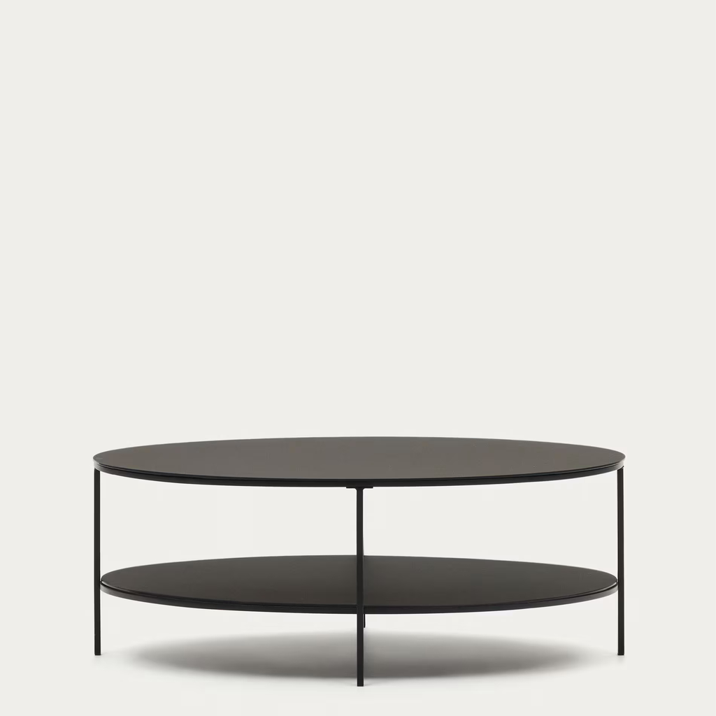 Fideia mesa de centro_26543