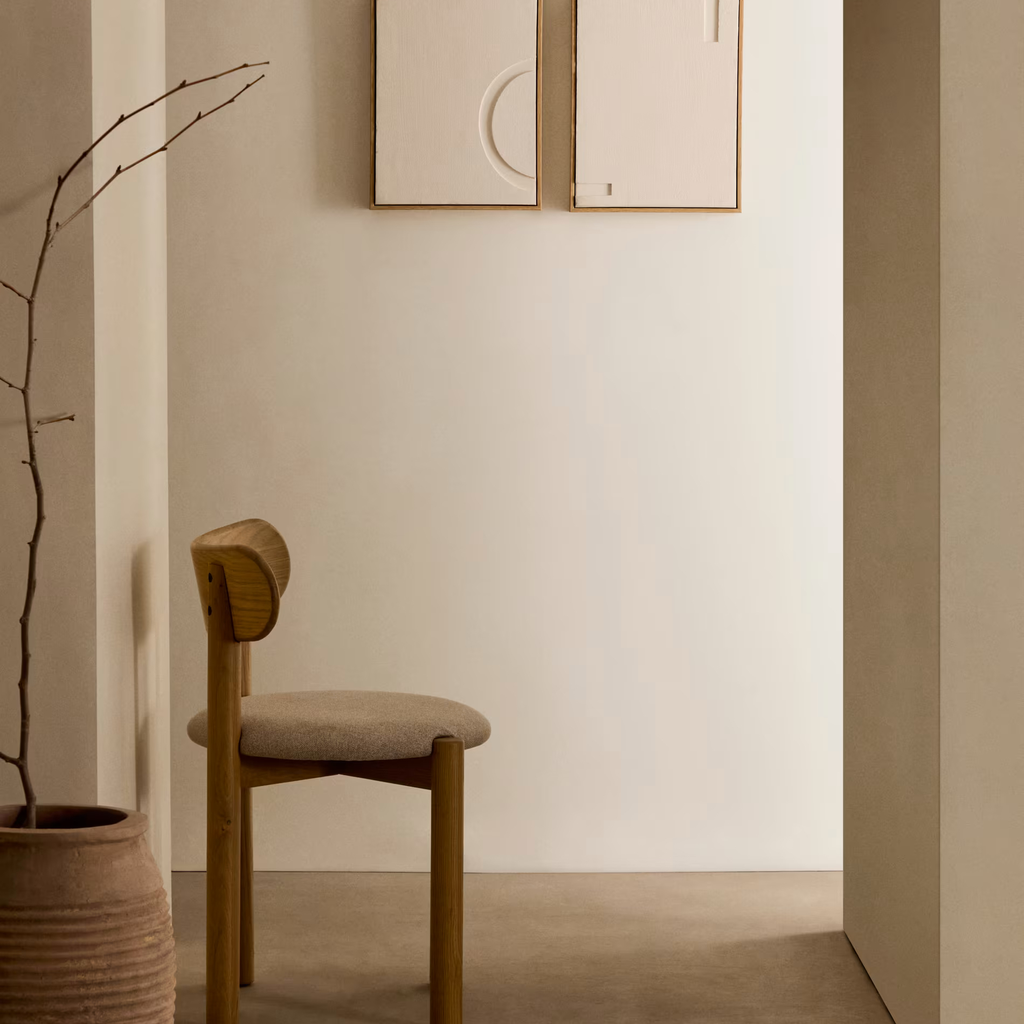 Sefri set de 2 cuadros blancos_26475