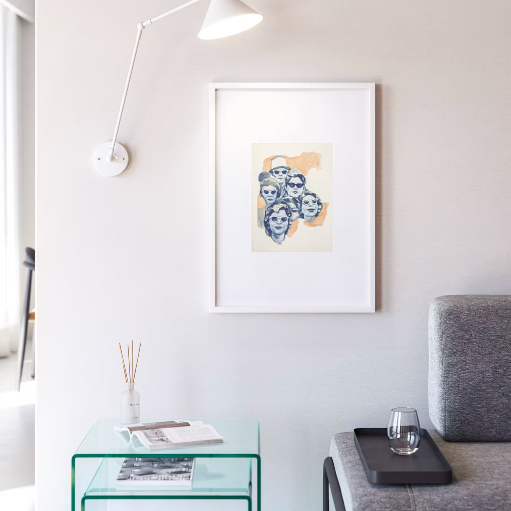 Fedra cuadro 50x70_26281