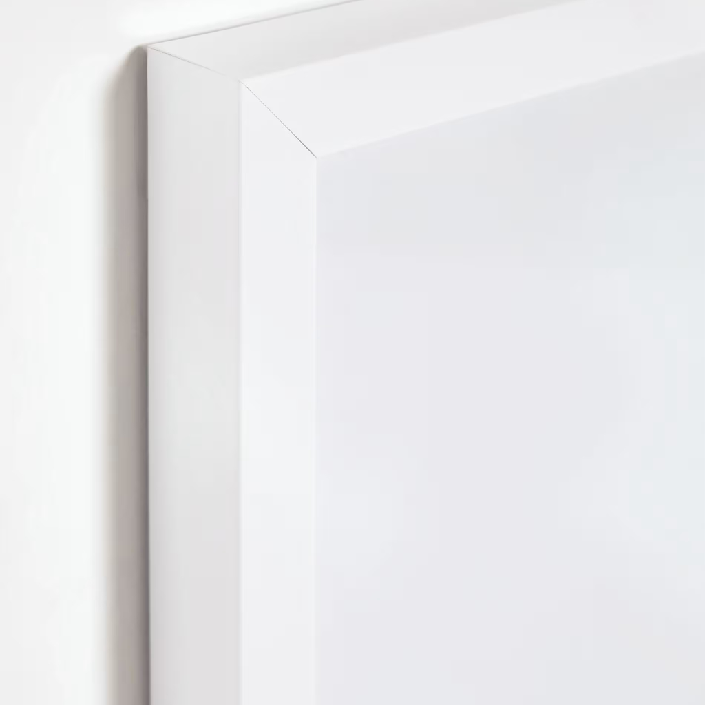 Fedra cuadro 50x70_26443