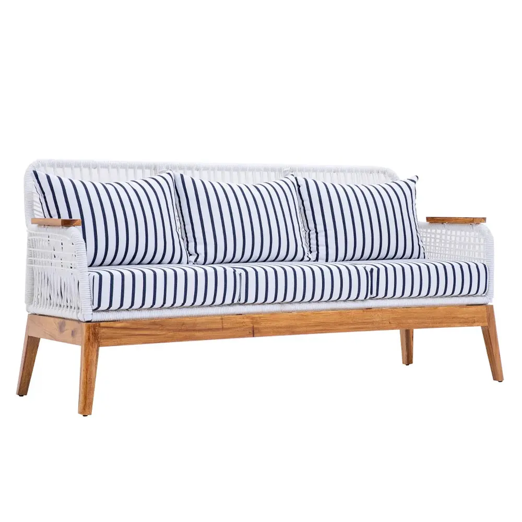 Puerto dorado sofá cojinería sumbrella nautica // Pedido especial min. 4 pzs._25602