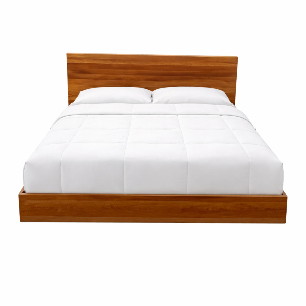 Recámara KS wabi cabecera + base_26691