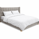 Narola recámara ks // Pedido especial_26697