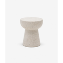 Pada mesa auxiliar_26777