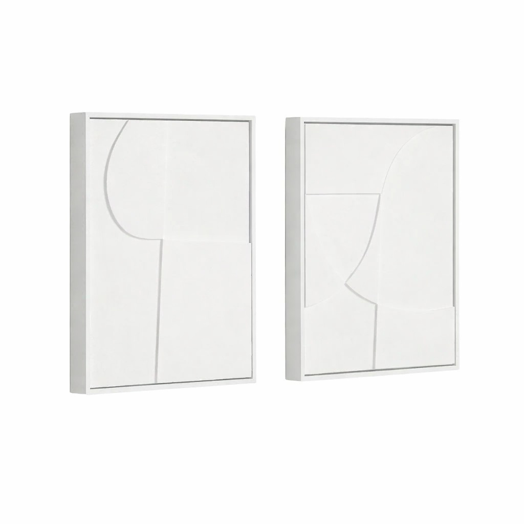 Beija set de 2 cuadros_26795