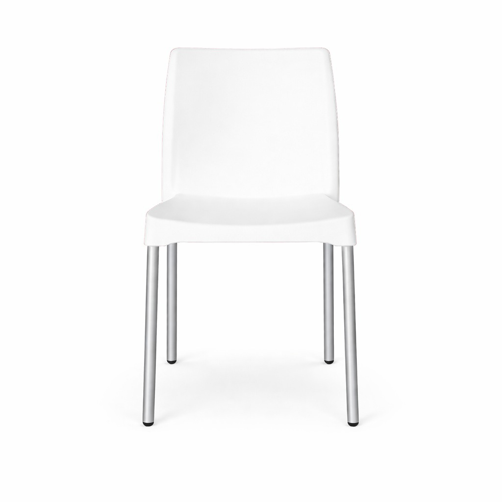 Element silla blanca // Pedido especial min. 10 pzs._26809