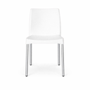 Element silla blanca // Pedido especial min. 10 pzs._26809