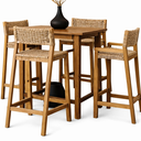 Morelia mesa alta_26817