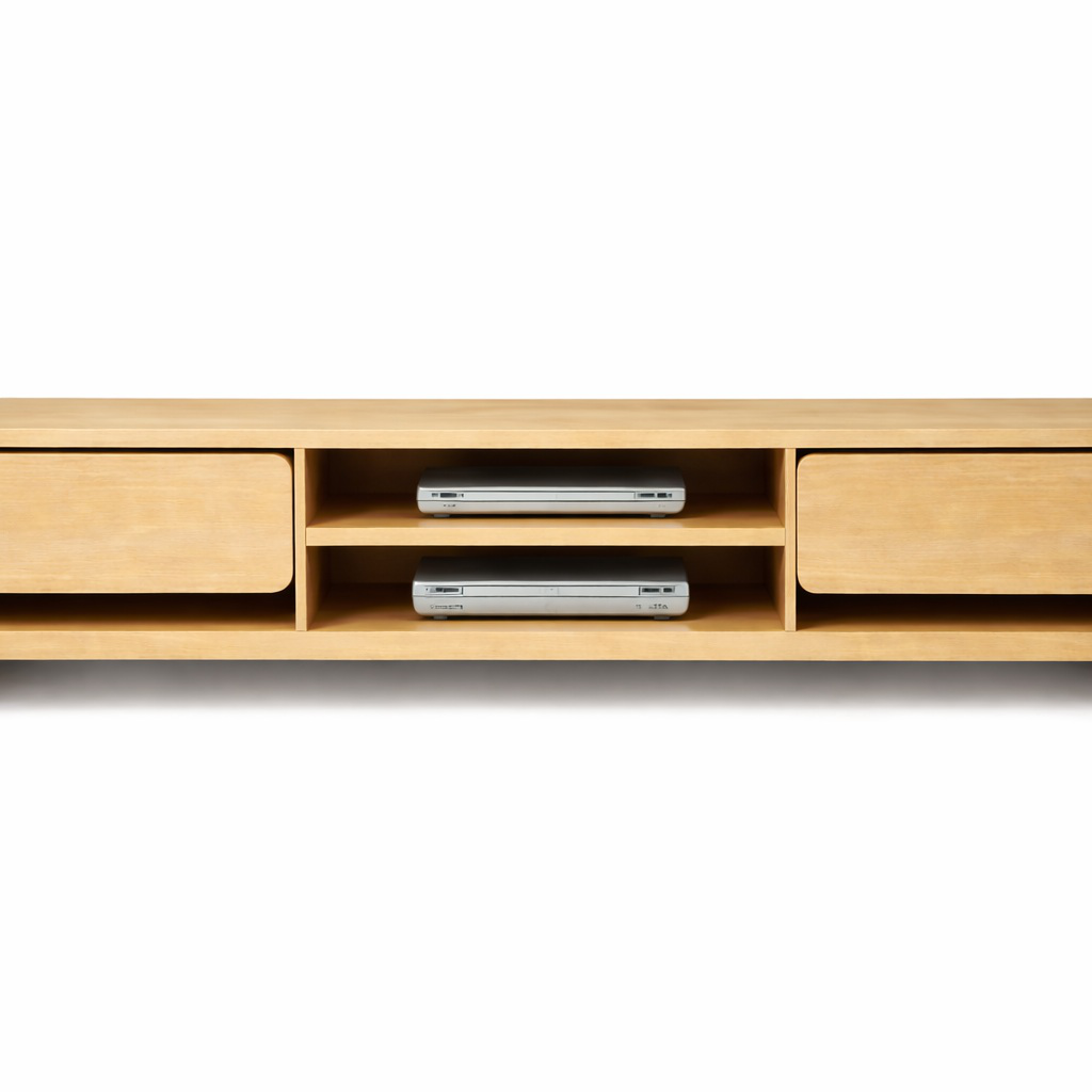 Wabi mueble tv_26823