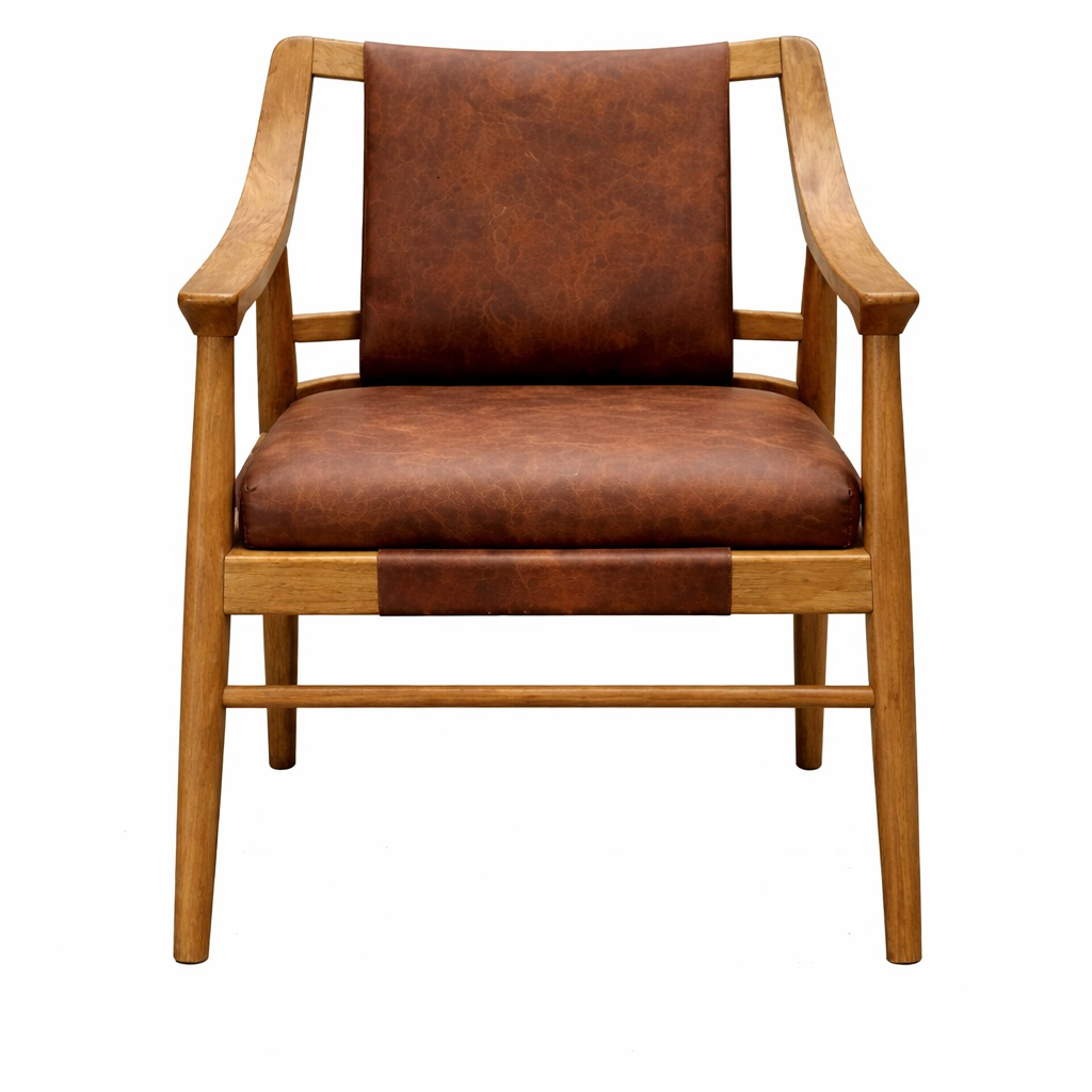 Mestizal silla_26826