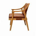 Mestizal silla_26827