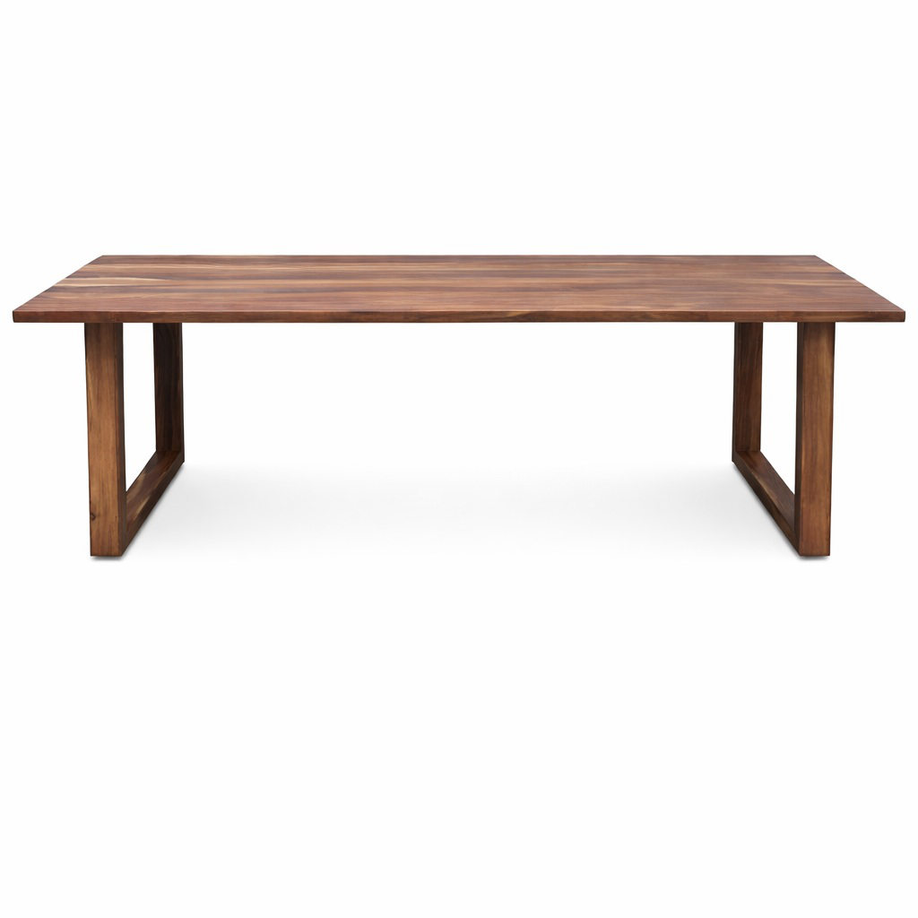 Majahuitas mesa de comedor 220_26841