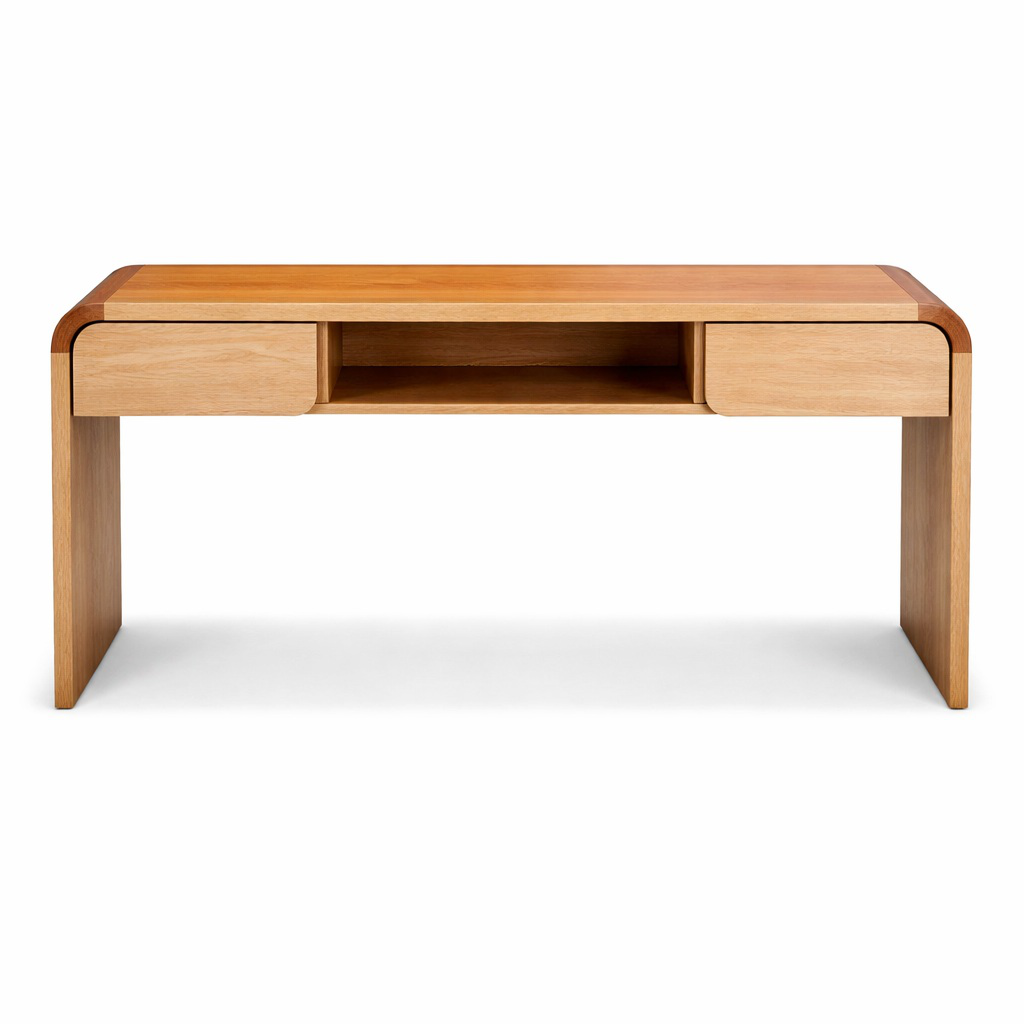 Escritorio Wabi_27149