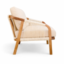 Pichilingue sillón // Exterior 100%_27183