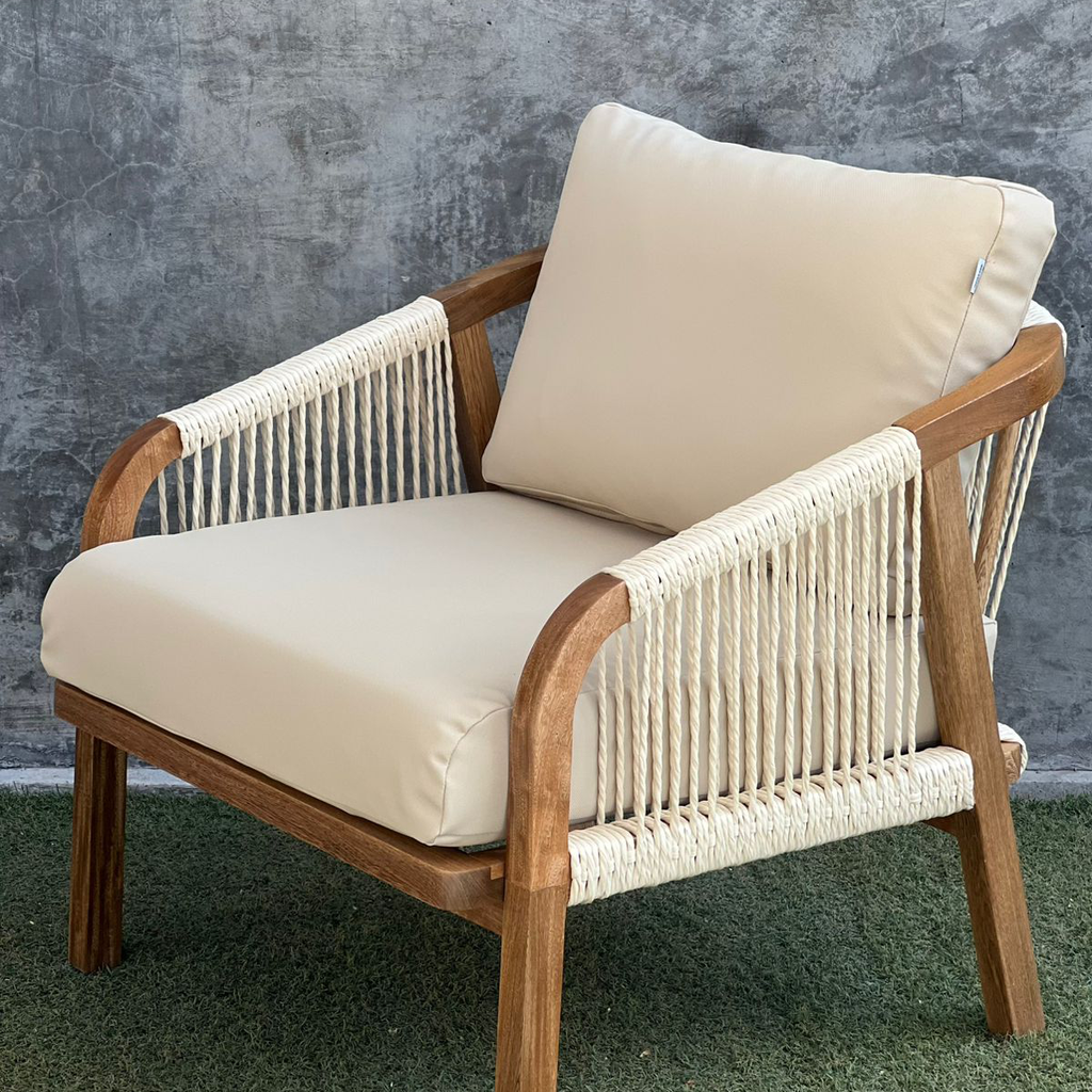 Pichilingue sillón // Exterior 100%_27188