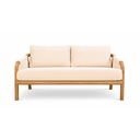 Pichilingue sofá // Exterior 100%_27189