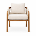 Pichilingue silla // Exterior 100%_27361