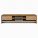 Wabi mueble tv_27403