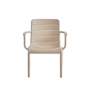 Nizuc silla_27437