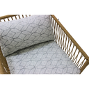 Tequila sillon acero galvanizado negro textilene beige tela loneta antidecoloración // Exterior 100%_31219