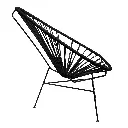 ACAPX0967SIT.0.2.webp