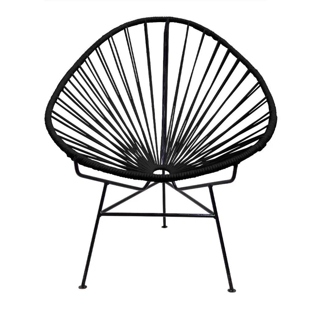 ACAPX0967SIT.0.3.webp