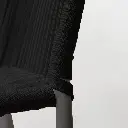 CMX035T.0.5.webp