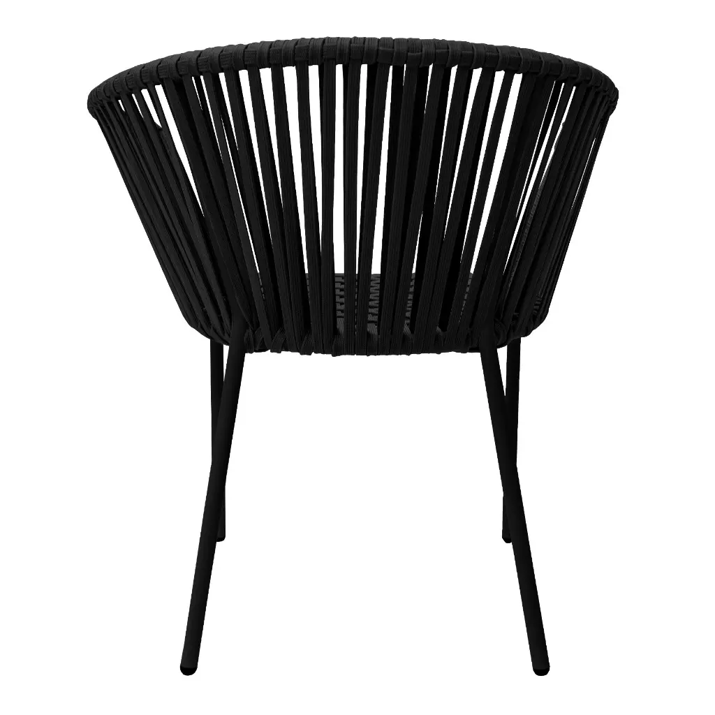 55337SIT.0.4.webp