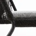 CC0720S02FT.0.5.webp