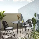CC0720S02FT.0.6.webp