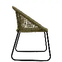 CMXSI02T.0.2.webp