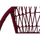 60144SIT.0.5.webp